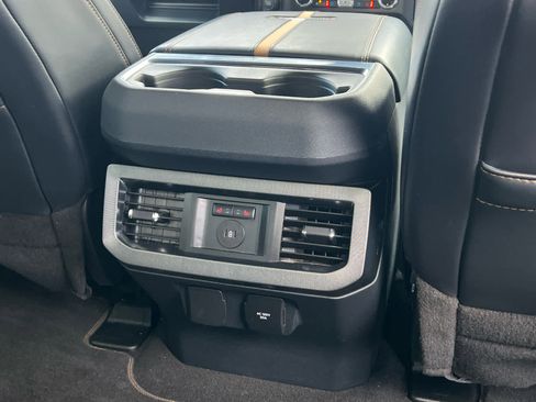 Certified 2024 Ford F250 Platinum image 23