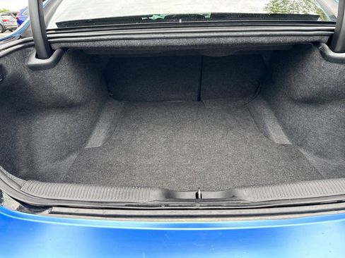 Used 2021 Dodge Charger R/T RWD image 17
