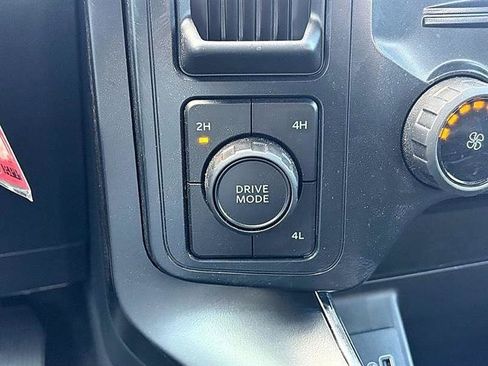 Used 2025 Ford F150 STX w/ Equipment Group 200A AWD/4WD image 26