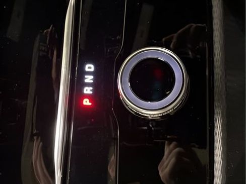New 2026 Jeep Grand Cherokee Laredo X AWD/4WD image 36