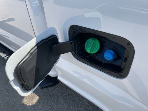 Used 2021 Ford F250 XL w/ STX Appearance Package image 57