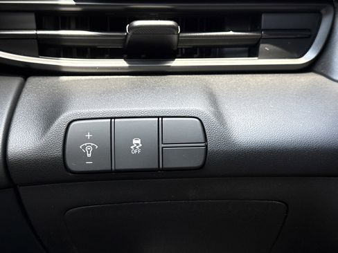 New 2026 Hyundai Elantra SEL Sport Premium FWD image 18