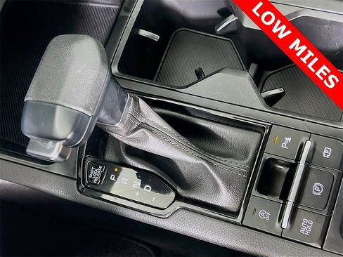 Used 2025 Kia K5 LXS image 17