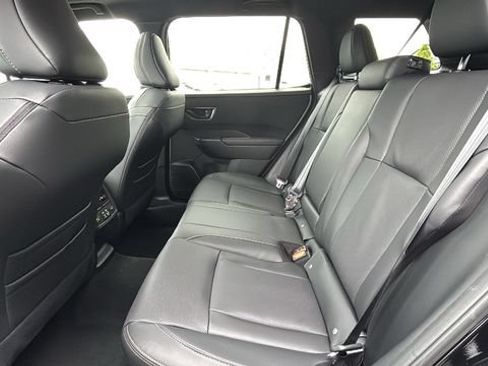 New 2026 Subaru Outback Limited AWD/4WD image 28