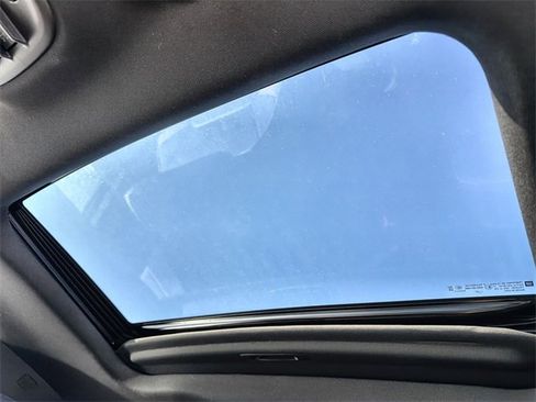 Certified 2023 GMC Canyon AT4 w/ AT4 Premium Package image 19