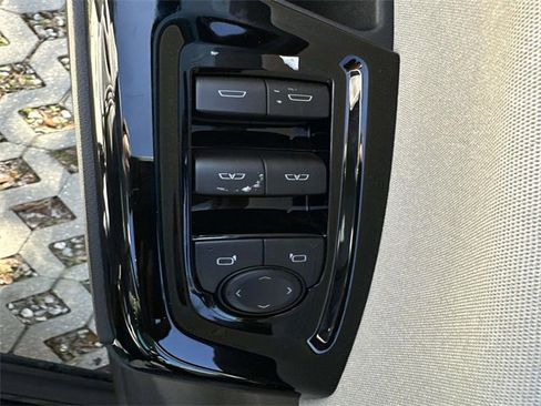 New 2026 Honda Prologue Eco image 18