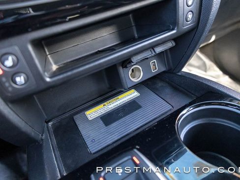 Used 2021 Honda Passport Elite image 29