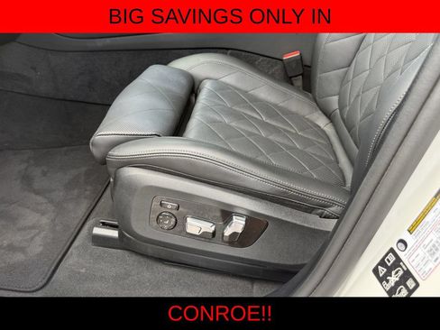 Used 2026 BMW X5 xDrive40i AWD/4WD image 13