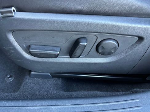 Certified 2025 MAZDA CX-50 AWD 2.5 S w/ Premium Plus Pkg image 15