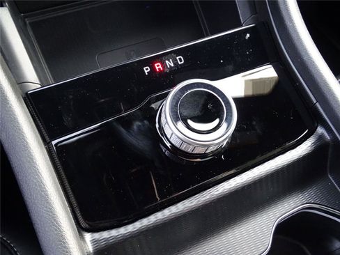 Used 2025 Jeep Grand Cherokee L Altitude image 35