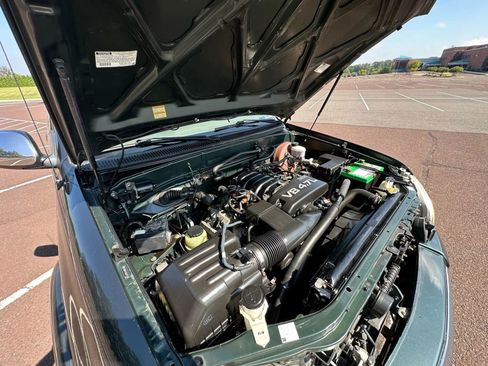 Used 2006 Toyota Tundra SR5 image 17