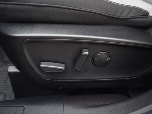 Used 2023 Ford Escape Active w/ Tech Pack #2 image 19