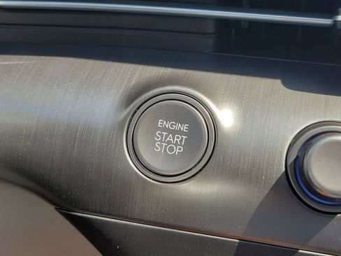 New 2026 Hyundai Kona SEL Premium AWD/4WD image 11