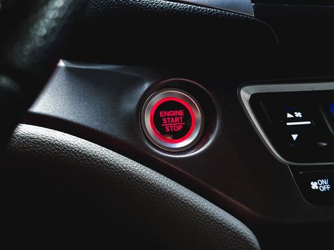 Used 2019 Honda Pilot LX image 26