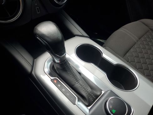 Used 2019 Chevrolet Blazer LT image 29