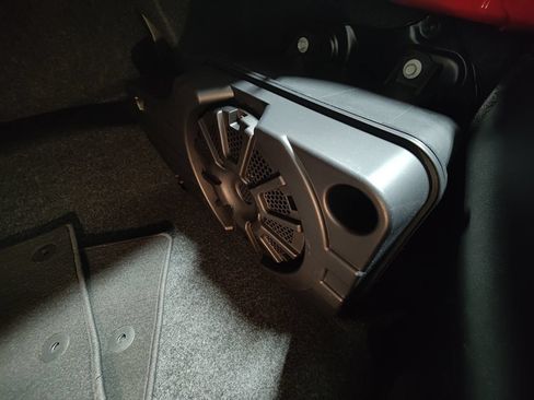 Used 2014 Ford Mustang GT Premium RWD image 12