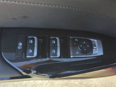 Used 2025 Kia K5 EX FWD image 8