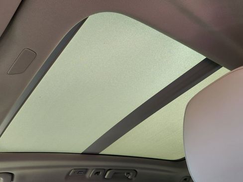 New 2026 Volvo XC60 B5 Ultra w/ Protection Package Premier image 14