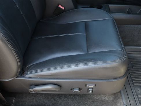 Used 2011 Chevrolet Colorado LT AWD/4WD image 27