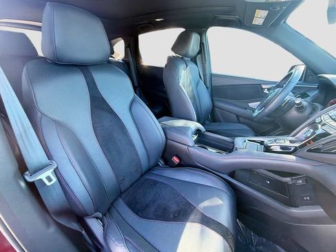 Used 2023 Acura RDX A-Spec image 15