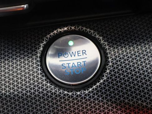 Used 2022 Ford Mustang Mach-E GT w/ GT Performance Edition image 40