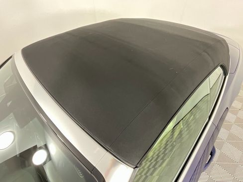 Used 2024 Audi A5 2.0T Premium Plus image 23