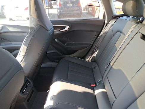 New 2025 Audi A5 2.0T Premium Plus image 27