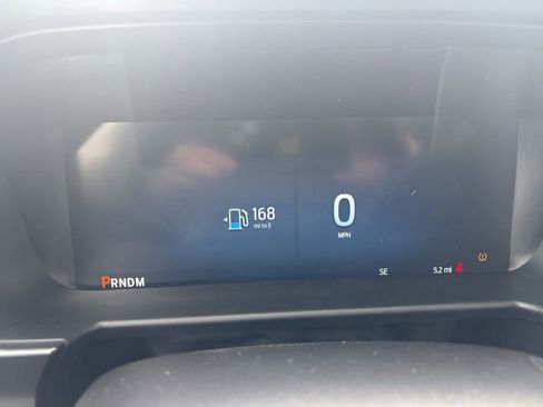 New 2026 Ford F350 Lariat w/ Chrome Package image 29