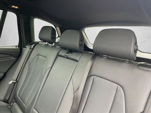 Used 2023 BMW X3 xDrive30i w/ Convenience Package w/ZPA AWD/4WD image 15