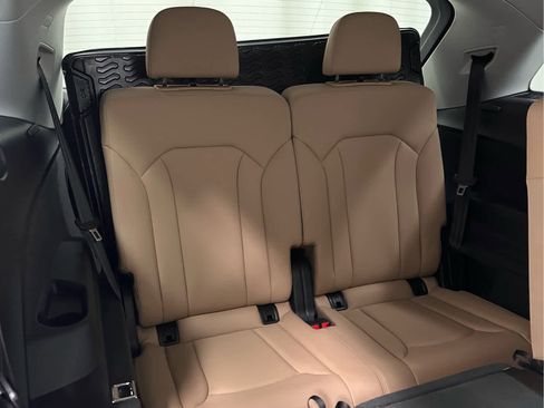 Used 2023 Audi Q7 2.0T Premium w/ Convenience Package image 24