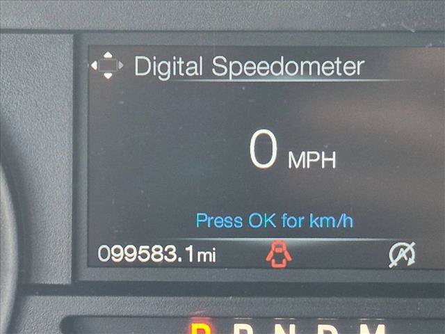Used 2019 Ford F150 XL w/ Equipment Group 101A Mid RWD image 10