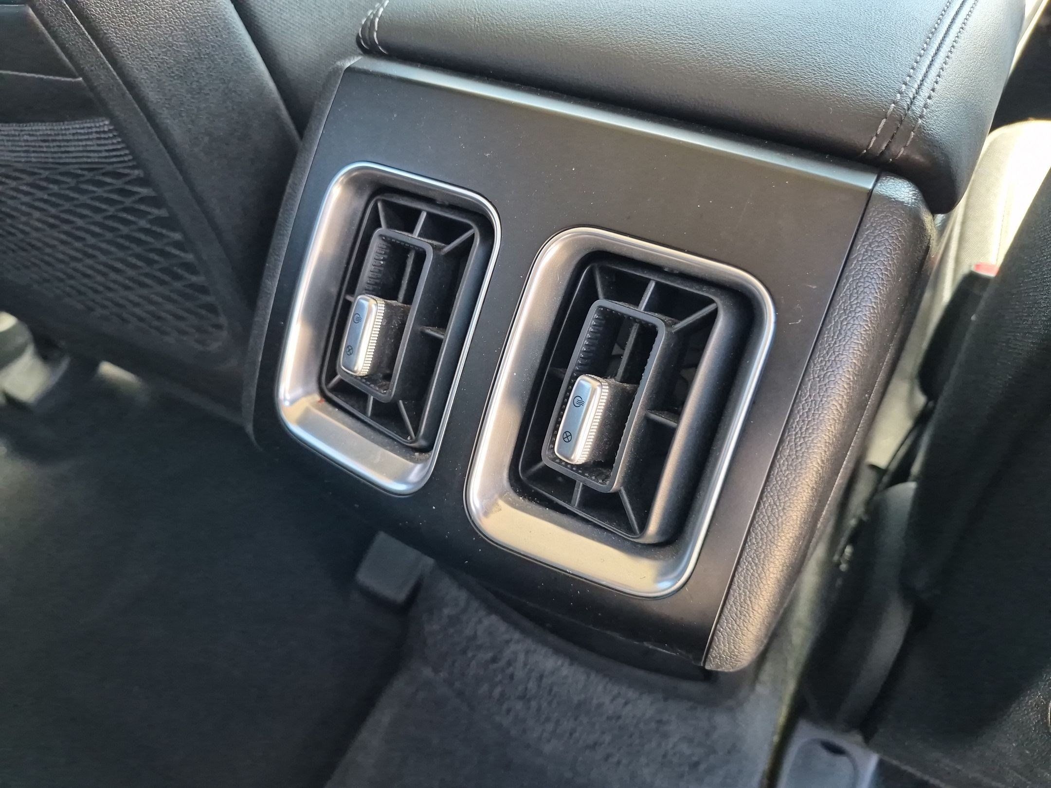 Certified 2023 Kia Sorento LX FWD image 27