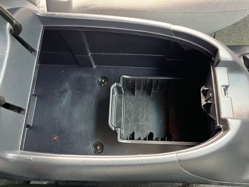 Used 2006 Toyota Tundra SR5 image 58