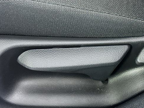 Used 2023 Toyota Corolla LE image 13