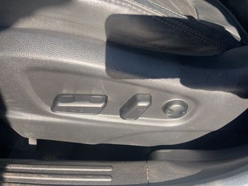 Used 2015 Kia Soul ! w/ Sun & Sound Package image 21