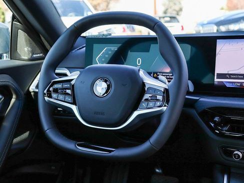 New 2026 BMW 230i Coupe w/ Convenience Package image 14