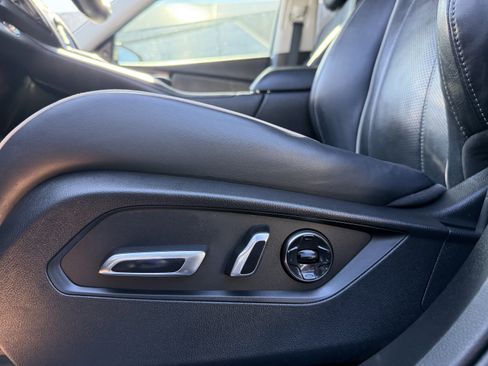 Used 2020 Acura RDX FWD w/ Advance Package image 19