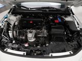 Used 2023 Honda Civic Sport image 3