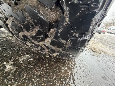 Used 2013 Chevrolet Silverado 1500 LT w/ All-Star Edition image 4