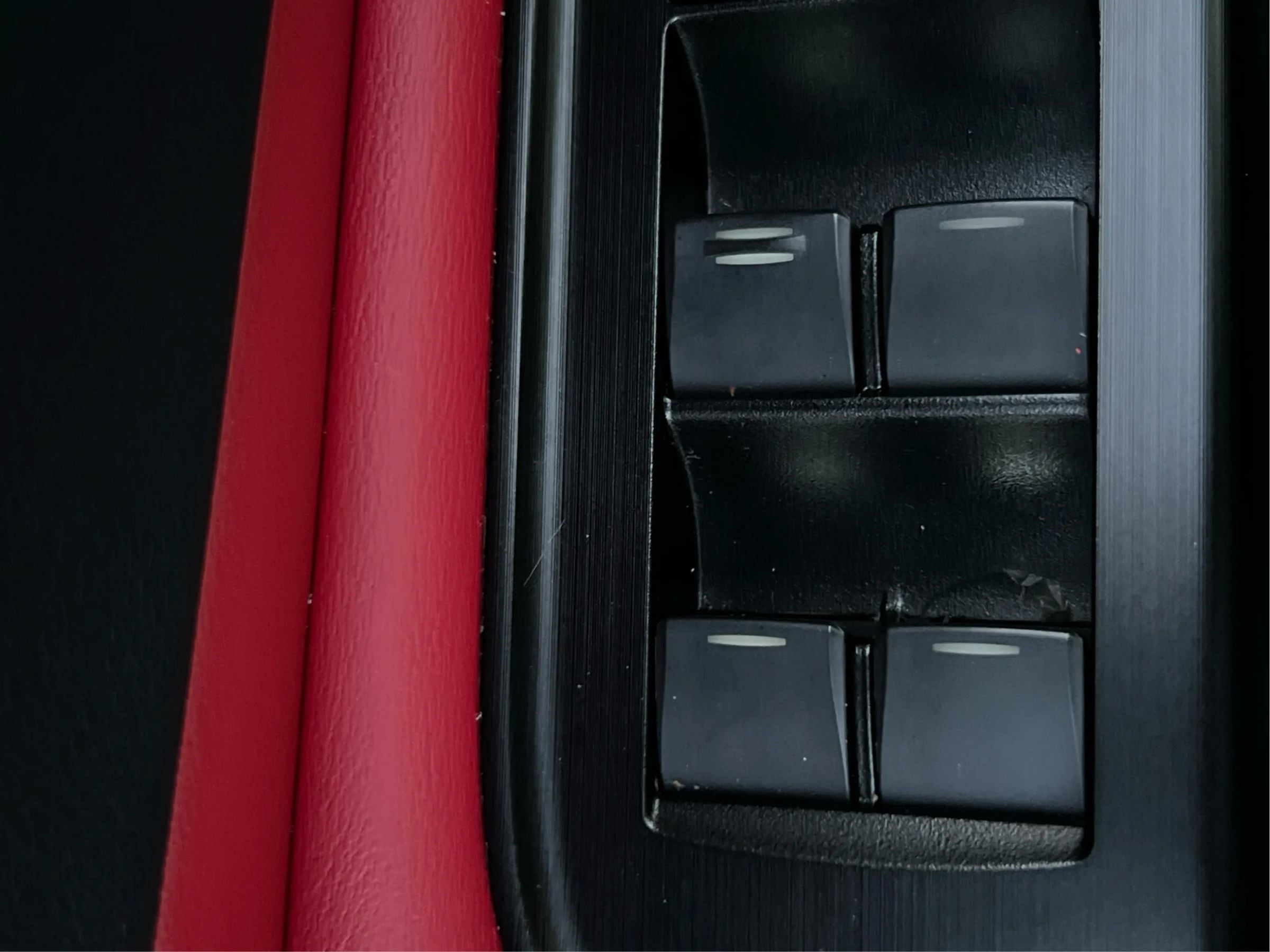 Used 2019 Lexus ES 350 F Sport w/ Accessory Package 2 FWD image 46