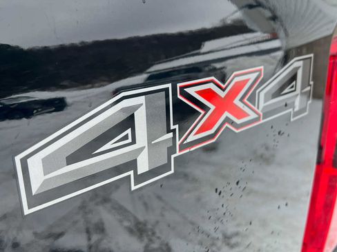 New 2026 Ford F350 Platinum image 10