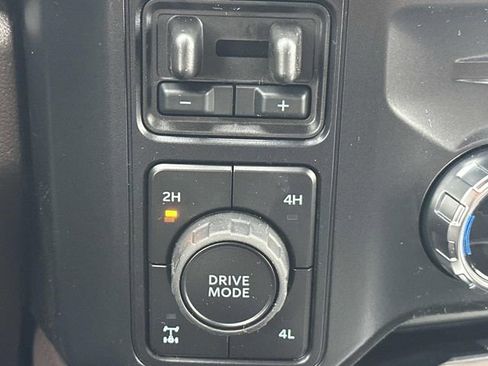 New 2026 Ford F250 King Ranch w/ Chrome Package image 35