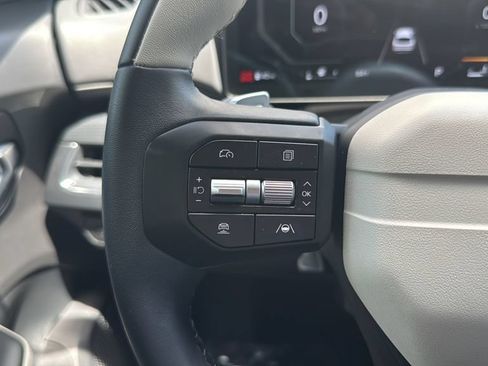 Used 2025 Kia K4 GT-Line w/ GT-Line Sunroof Package FWD image 20