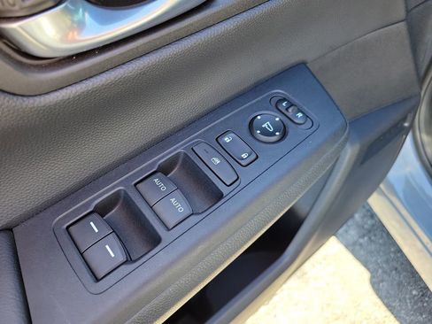 Certified 2023 Honda CR-V Sport image 21