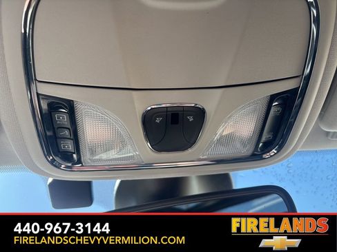 Used 2022 Jeep Cherokee Limited w/ Mopar Interior Package image 26