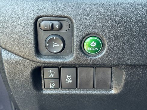Used 2022 Honda Pilot Special Edition image 18