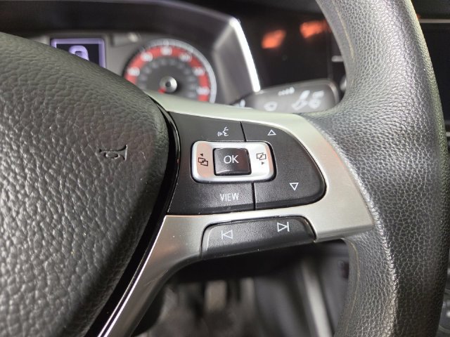 Used 2019 Volkswagen Jetta S w/ Driver Assistance Package FWD image 23