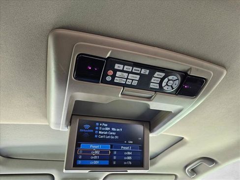 Used 2016 Honda Pilot Elite image 14