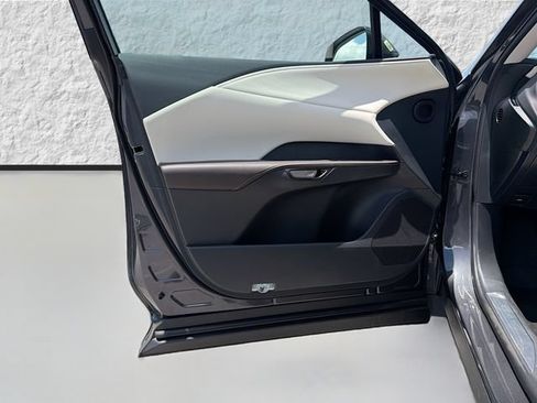 New 2026 Lexus RX 350 Premium Plus AWD/4WD image 23