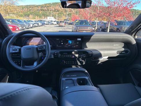 Certified 2026 Hyundai Palisade XRT Pro image 12